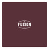 Fusion Ink - Red Velvet