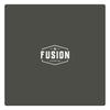 Fusion Ink - Stone Gray