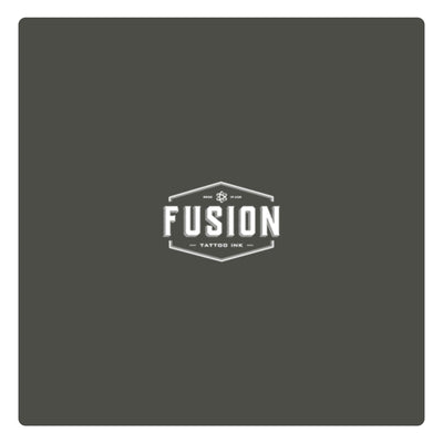 Fusion Ink - Stone Gray