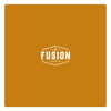 Fusion Ink - Wet Sand