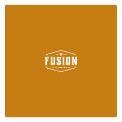 Fusion Ink - Wet Sand