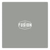 Fusion Ink - Opaque Gray - Light