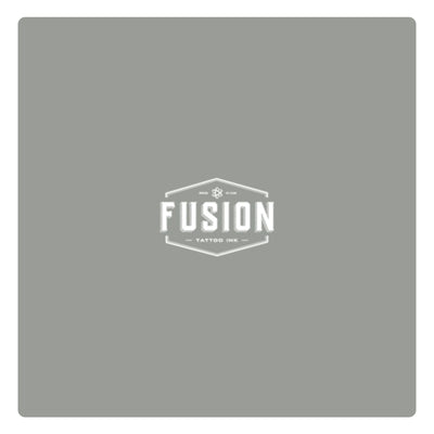 Fusion Ink - Opaque Gray - Light