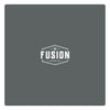 Fusion Ink - Opaque Gray - Medium