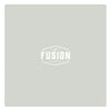 Fusion Ink - Opaque Gray - Extra Light