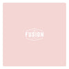 Fusion Ink - Pastel - Pastel Pink