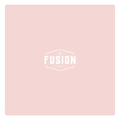 Fusion Ink - Pastel - Pastel Pink