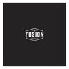 Fusion Ink - Bruised Plum
