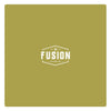 Fusion Ink - Organic Green