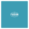 Fusion Ink - Smooth Metal