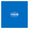 Fusion Ink - Rick Walters Signature - Blue Bird