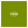 Fusion Ink - Artichoke