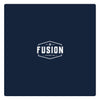 Fusion Ink - Blueberry