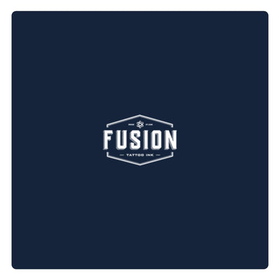 Fusion Ink - Blueberry