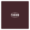 Fusion Ink - Burgundy