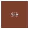 Fusion Ink - Burnt Sienna