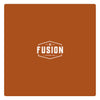 Fusion Ink - Butterscotch