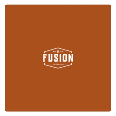 Fusion Ink - Butterscotch