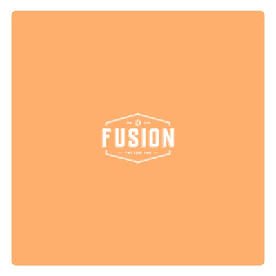 Fusion Ink - Canteloupe