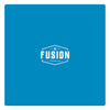 Fusion Ink - Cornflower