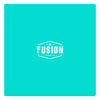 Fusion Ink - Cool Mint