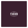 Fusion Ink - Dark Magenta