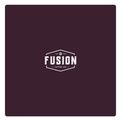 Fusion Ink - Dark Magenta