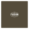 Fusion Ink - Dark Olive