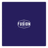 Fusion Ink - Deep Purple