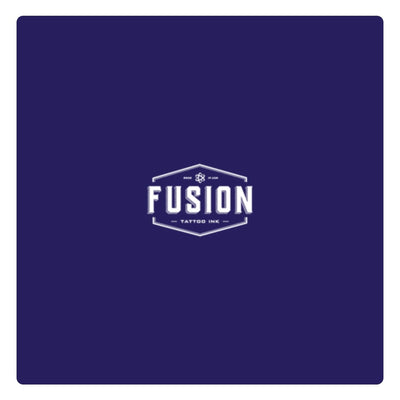 Fusion Ink - Deep Purple