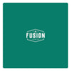 Fusion Ink - Emerald Green
