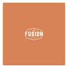 Fusion Ink - Flesh Tone Light
