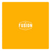 Fusion Ink - Golden Yellow