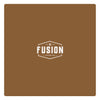 Fusion Ink - Hazelnut