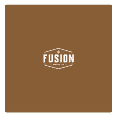 Fusion Ink - Hazelnut