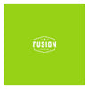 Fusion Ink - Key Lime
