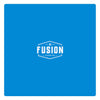 Fusion Ink - Light Blue