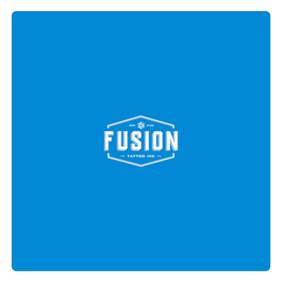 Fusion Ink - Light Blue