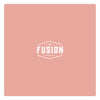 Fusion Ink - Light Flesh