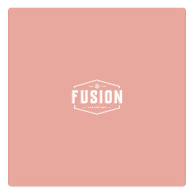 Fusion Ink - Light Flesh