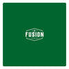 Fusion Ink - Leafy Green