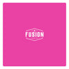 Fusion Ink - Magenta