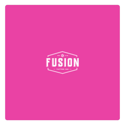 Fusion Ink - Magenta