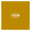 Fusion Ink - Moss Green