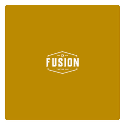 Fusion Ink - Moss Green