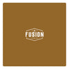 Fusion Ink - Muted Yellow