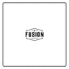 Fusion Ink - Mixing White