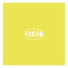 Fusion Ink - Neon Yellow