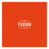 Fusion - Orange