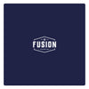 Fusion Ink - Power Blue